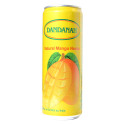 Dandanah Mango Drink 355Ml