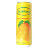 Dandanah Mango Drink 355Ml