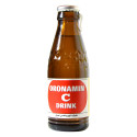 Oronamin Vitamin C Drink 120Ml