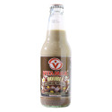 Vitamilk Double Choco Shake – 300ml Soy Milk