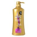 Sunsilk Hair Fall Shampoo 700Ml