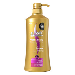 Sunsilk Hair Fall Shampoo 700Ml