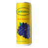 Dandanah Natural Grape Drink 355ml