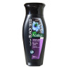 Dabur Vatika Black Seeds Shampoo 400Ml