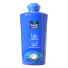 Parachute Lite Hair Oil 300Ml