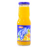 Rani Orange Juice 200Ml