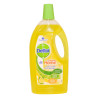 Dettol Lemon Cleaner 900Ml