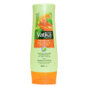 Dabur Vatika Moisture Treatment Conditioner 400Ml