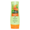 Dabur Vatika Moisture Treatment Conditioner 400Ml