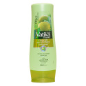 Natural Herbal Baby Soap 100g