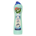 Jif Ultra White Cream 500Ml