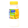 Almarai Mango Flavoured Laban 180Ml