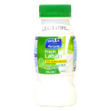 Almarai Full Fat Fresh Laban 180Ml