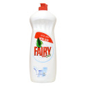 Fairy Original Dish Wash 600Ml