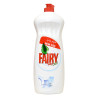 Fairy Original Dish Wash 600Ml
