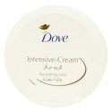 Dove Intensive Care Cream 75Ml
