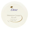 Dove Intensive Care Cream 75Ml