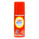 Himani Fast Relief Herbal Spray 150Ml