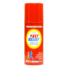 Himani Fast Relief Herbal Spray 150Ml