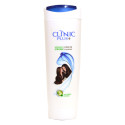 Clinic Plus Naturally Strong Shampoo 340Ml