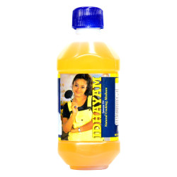 زيت السمسم إيدهايم 200 مل