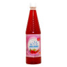 Qarshi Jame Shirin Sugar Free Syrup 800Ml