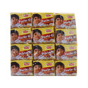 Parle (47Gx12) Glucose Biscuit 1Pkt