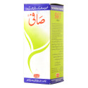 Safi Blood Purifier Syrup 100 Ml