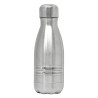 Dhara SS Plastic Bottle 250ml