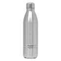 Dhara Ss Bottle 2200Ml