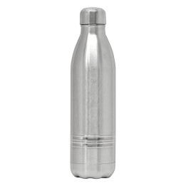 Dhara Stainless Steel Bottle, 2200 ml