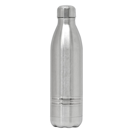 Dhara Ss Bottle 2200Ml