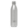 Dhara Ss Bottle 2200Ml