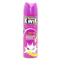 Kwik Flying Insect Killer 400Ml