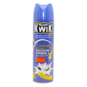 Kwik Flying And Mosquito Insect Killer 400Ml