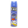 Kwik Flying And Mosquito Insect Killer 400Ml