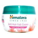 Himalaya Anti Hair Fall Hair Cream 210Ml