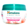 Himalaya Anti Hair Fall Hair Cream 210Ml