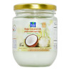 Parachute Virgin Coconut Oil 200Ml