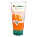 Himalaya Herbals Tangerine Face Wash 150Ml