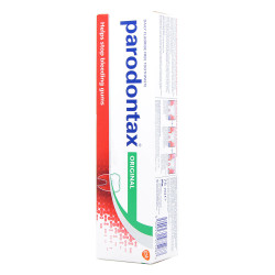 Parodontax Original Tooth Paste 75Ml