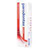 Parodontax Fluoride Tooth Paste 75Ml