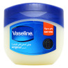 Vaseline Petroleum Jelly 480G