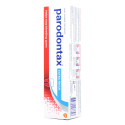 Parodontax Extra Fresh Tooth Paste 75Ml