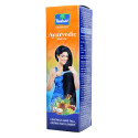 Parachute Ayurvedic Coconut Hair Oil 190Ml