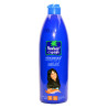 Parachute Advansed Coconut Hair Oil 300Ml