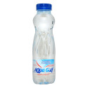 Aqua Gulf Water 200Ml