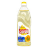 Coroli Sunflower Oil 750Ml