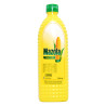 Mazola Corn Oil 750Ml