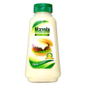 Mazola Classic Mayonnaise 340Ml